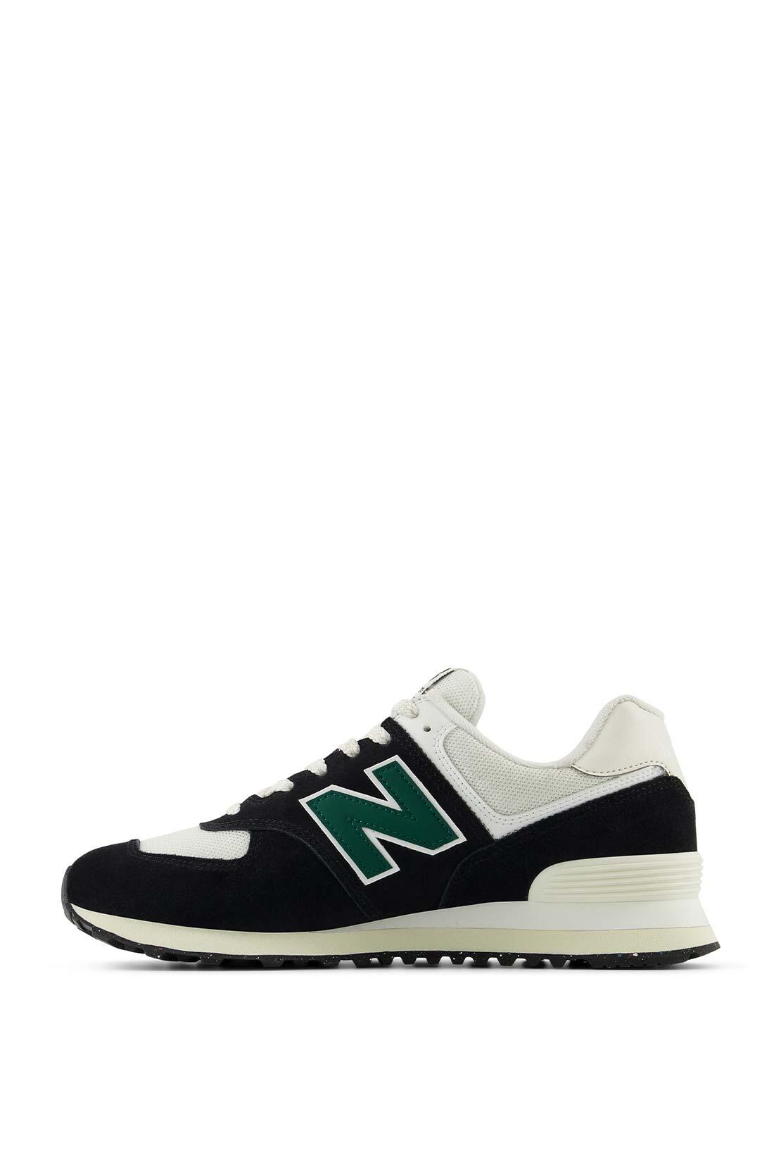 Sneakers unisex 574 3/7