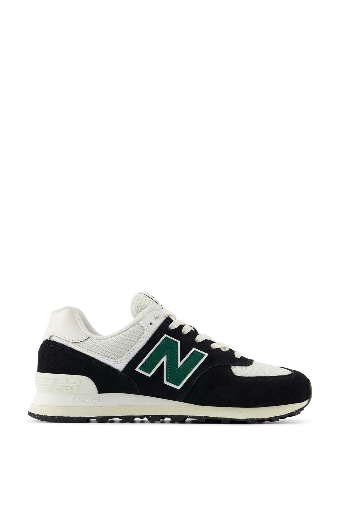 Sneakers unisex 574 2/7