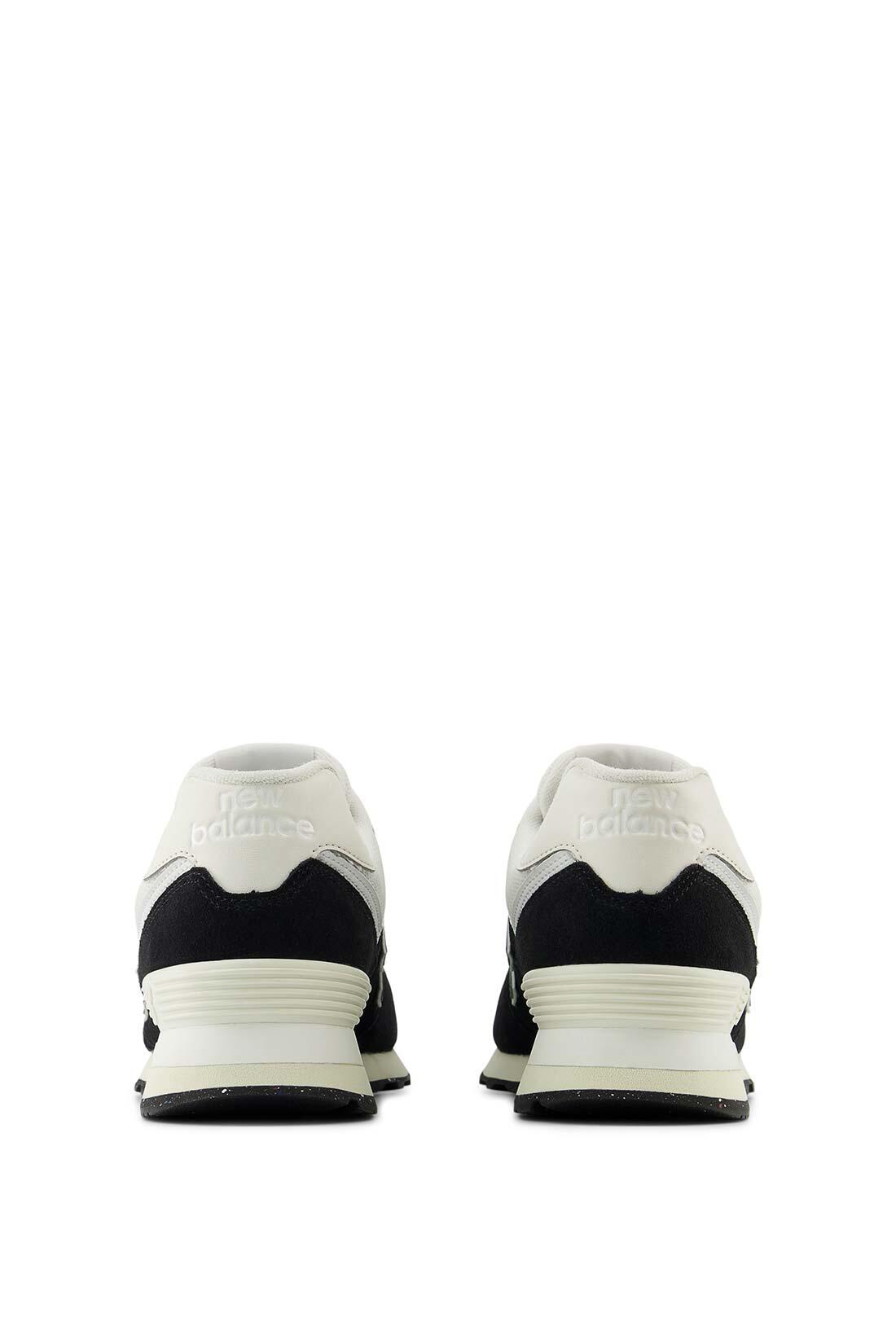 Sneakers unisex 574 7/7