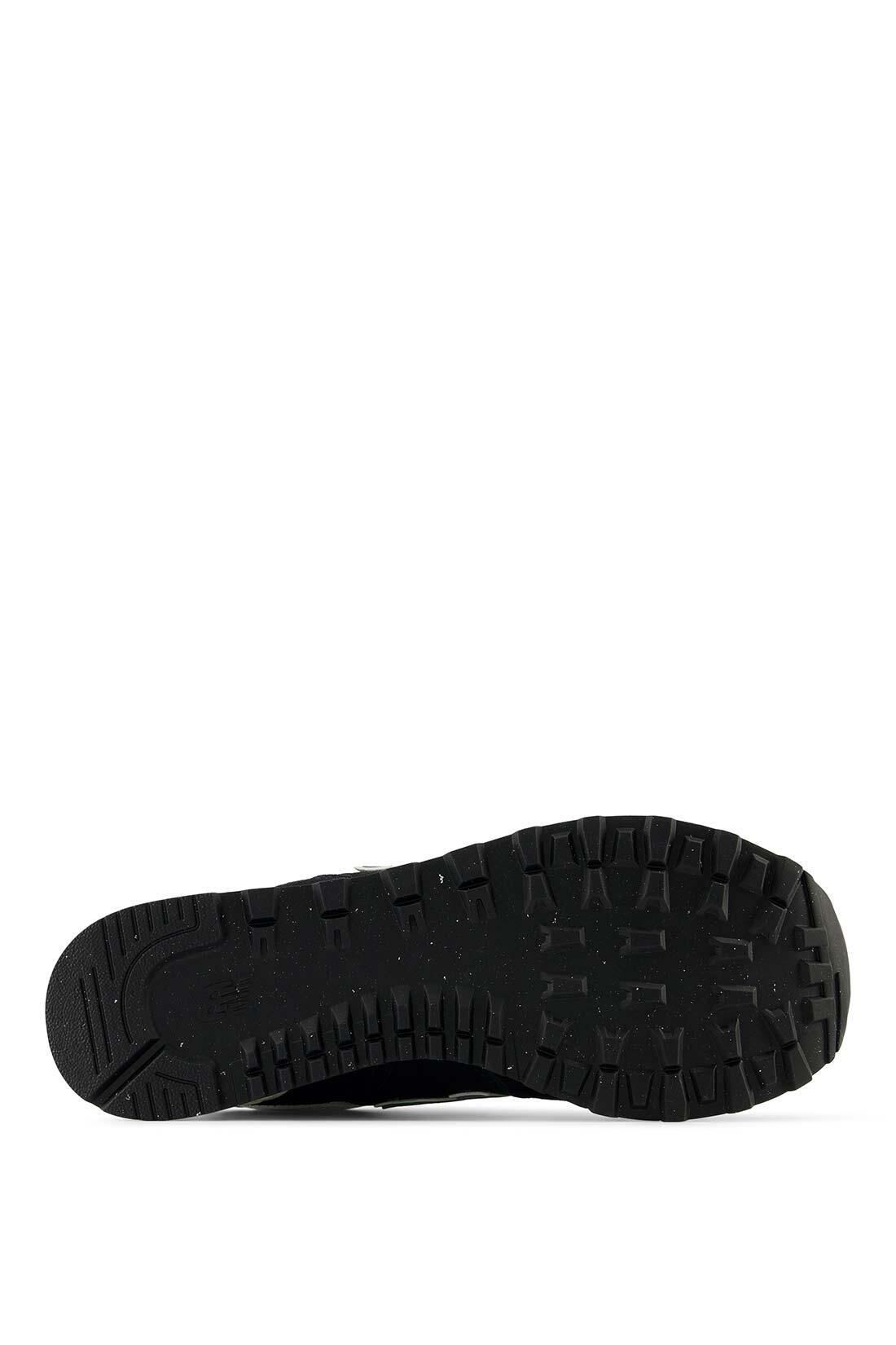 Sneakers unisex 574 5/7