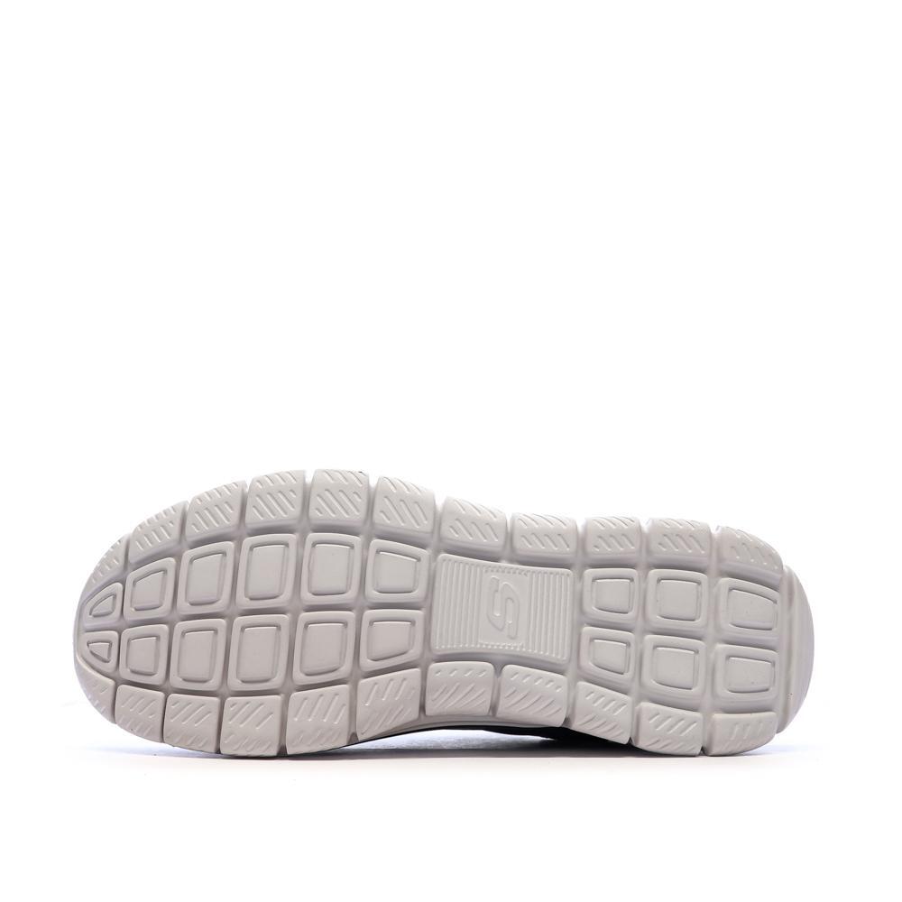Zapatillas Skechers Track para Hombre 5/7