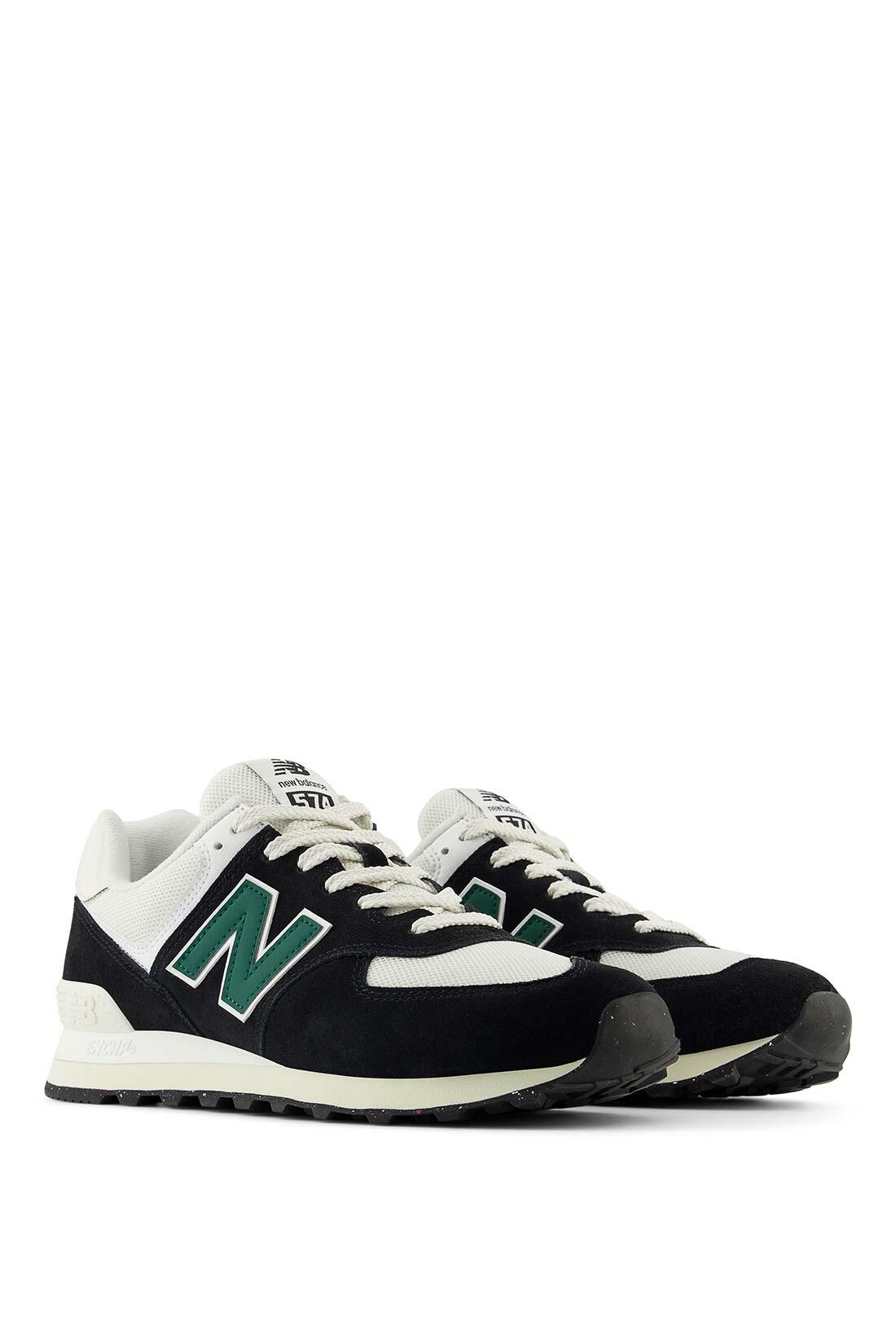 NEW BALANCE picture