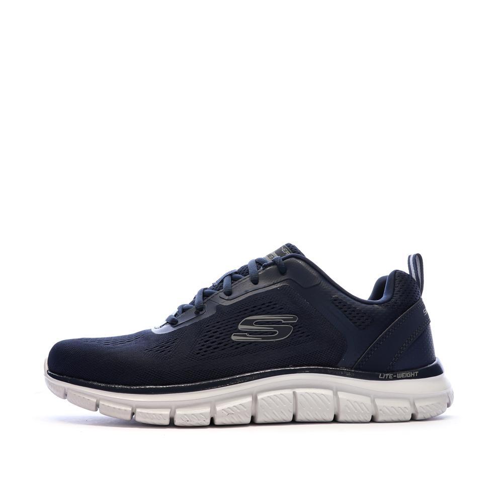 SKECHERS picture