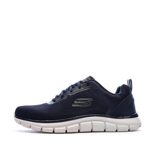 Zapatillas Skechers Track para Hombre
