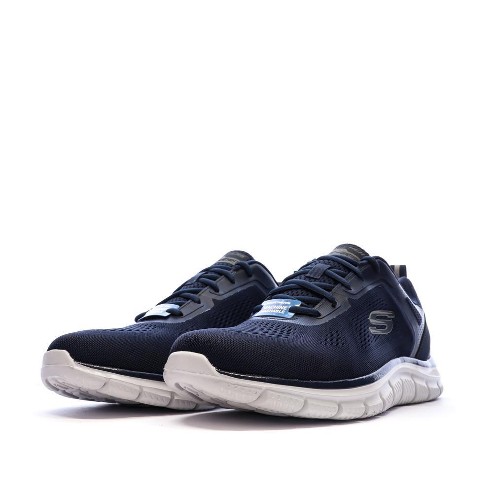 Zapatillas Skechers Track para Hombre 6/7