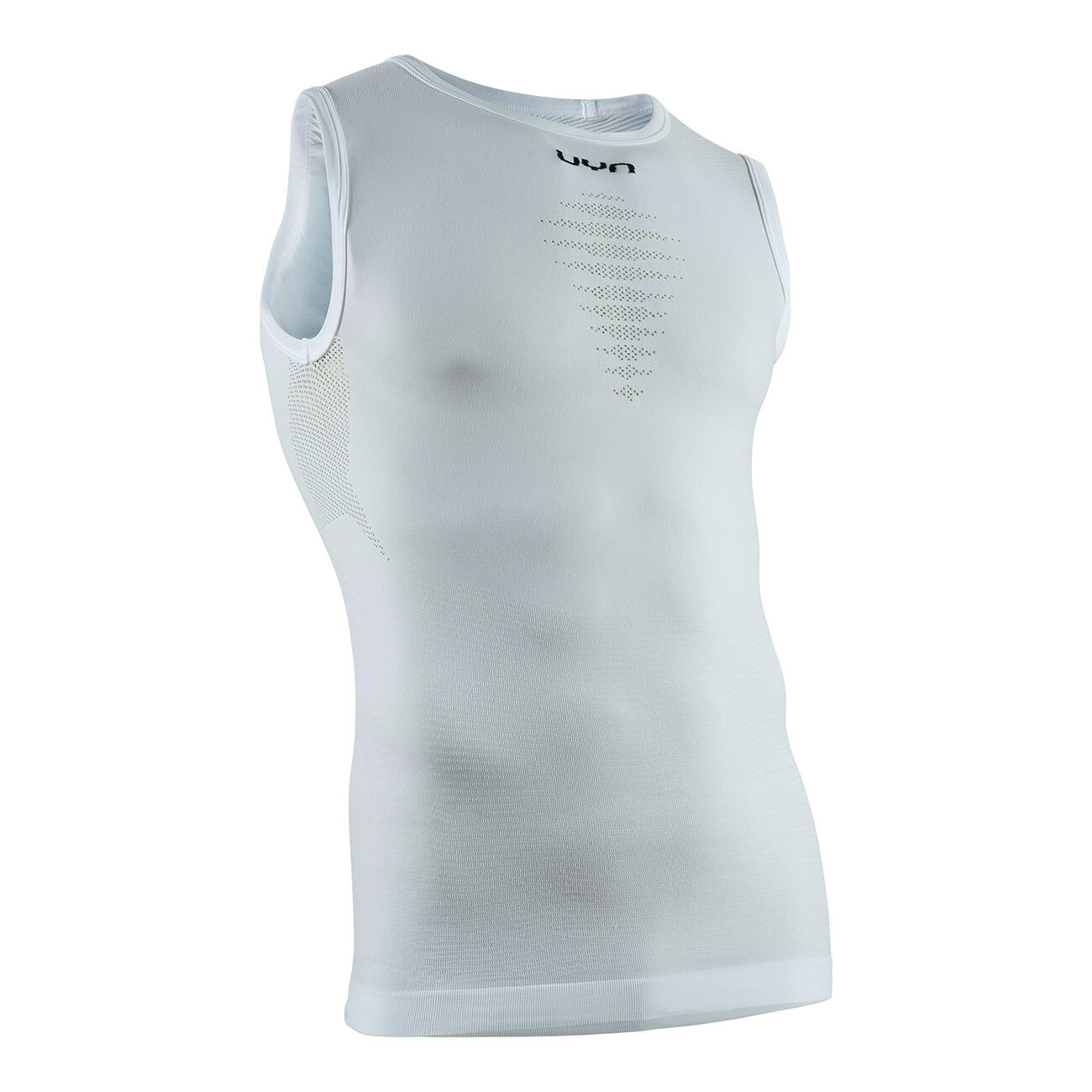 Energyon Sleeveless Base Layer 3/4