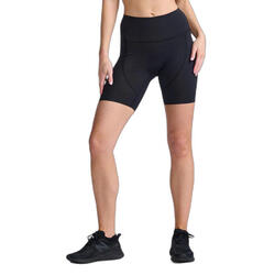 Cuissard de triathlon femme 2XU Aero