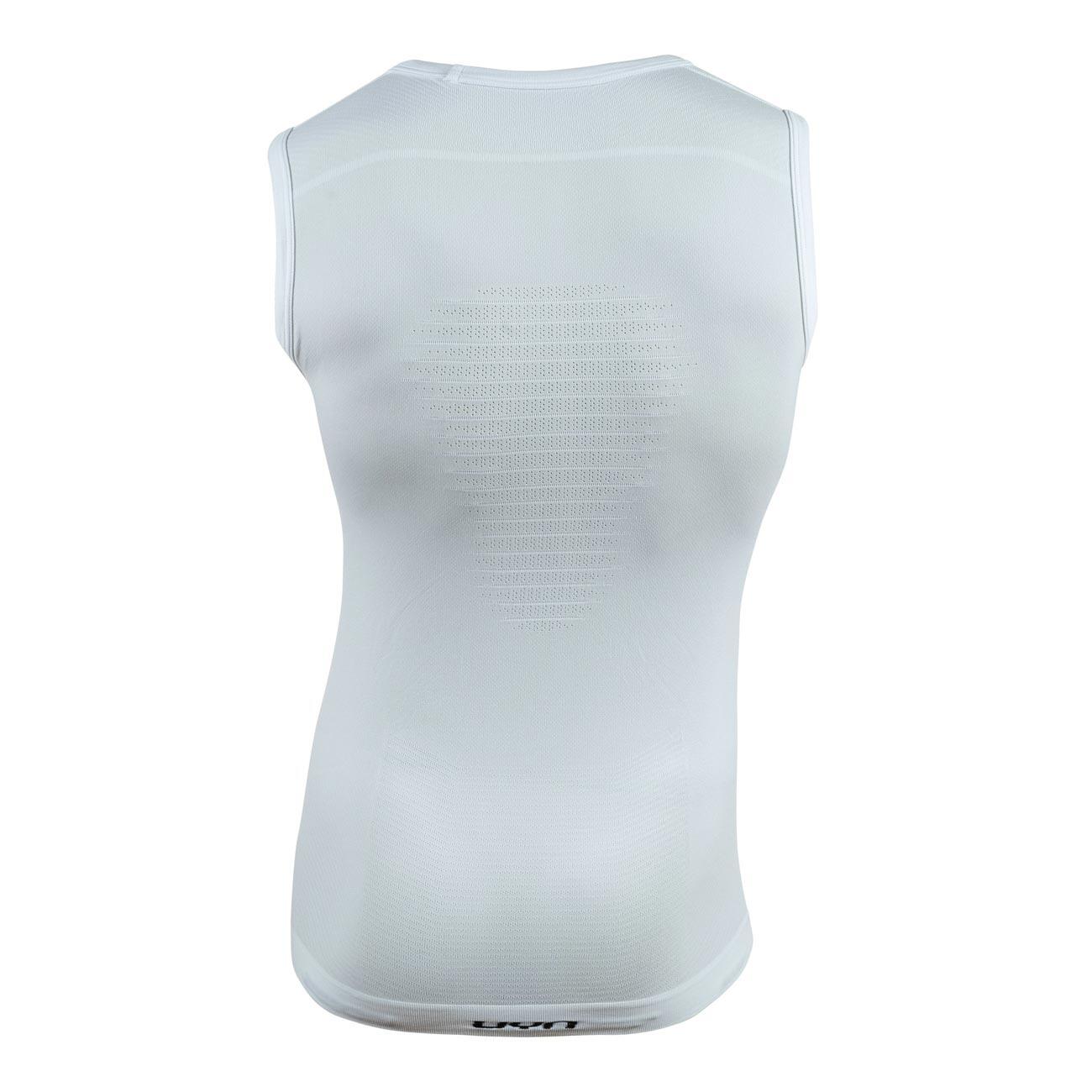 Energyon Sleeveless Base Layer 2/4