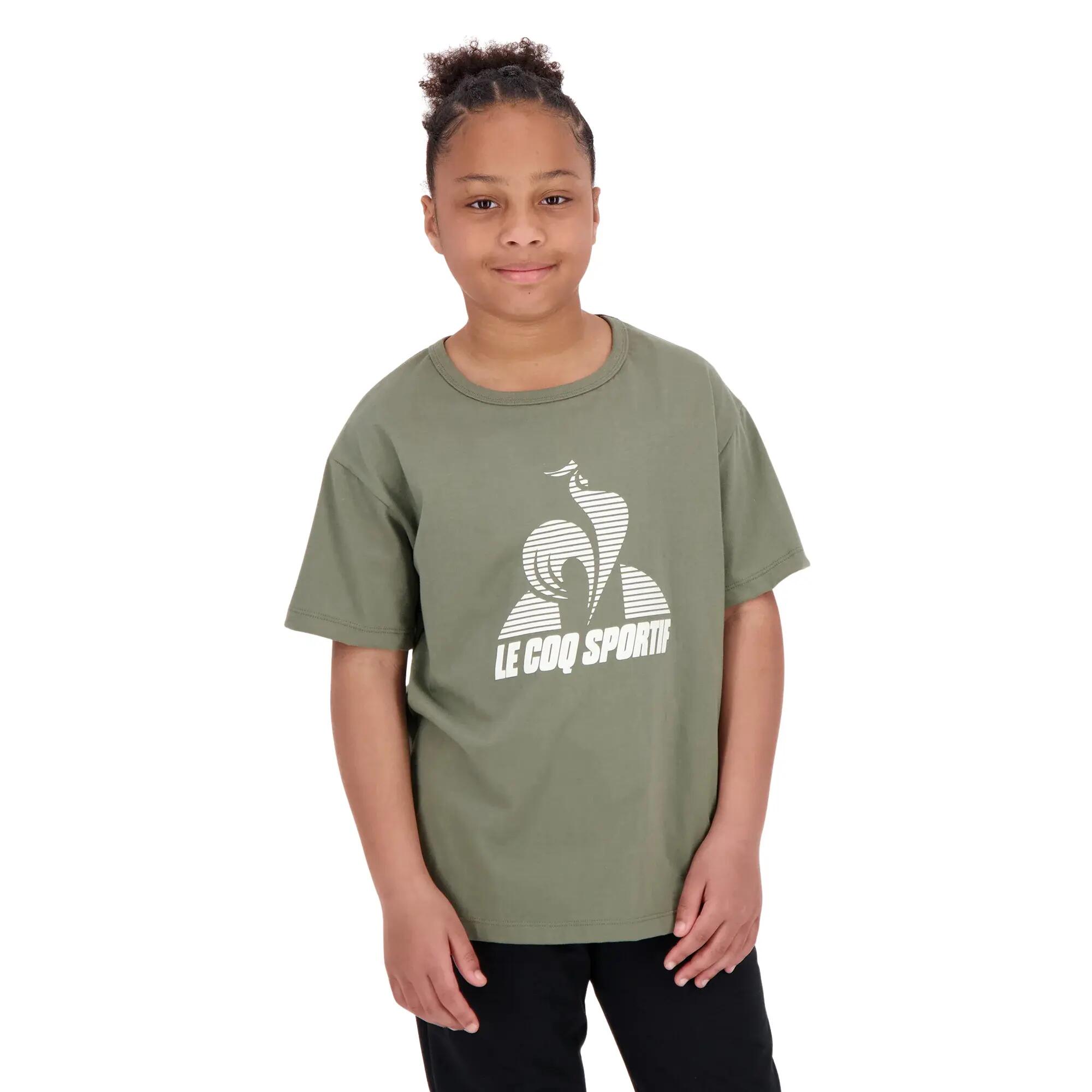 LE COQ SPORTIF picture