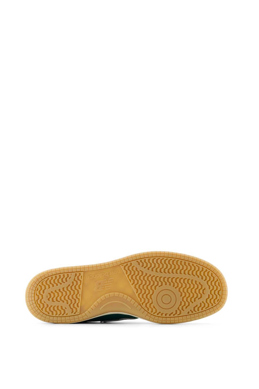 Sneakers unisex BB480 5/6