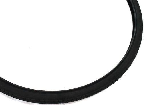 Copertoni Kenda Rigido 700x28c Nero