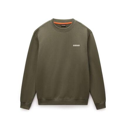 Sudadera Napapijri B-Small Box C