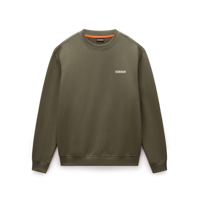 e66bdcc9-e0ca-4986-8e8d-300e5d249f37_c9