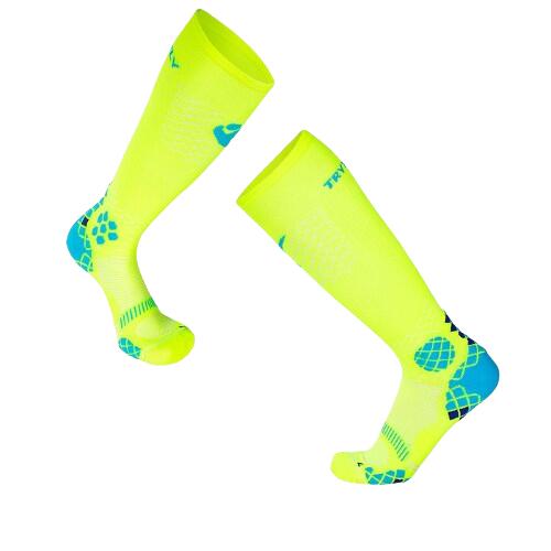 d929182a-1646-4cd0-a984-b8d367ba9016_c22