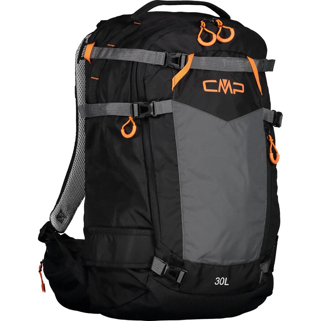 Backpack CMP Aeroox 30 L