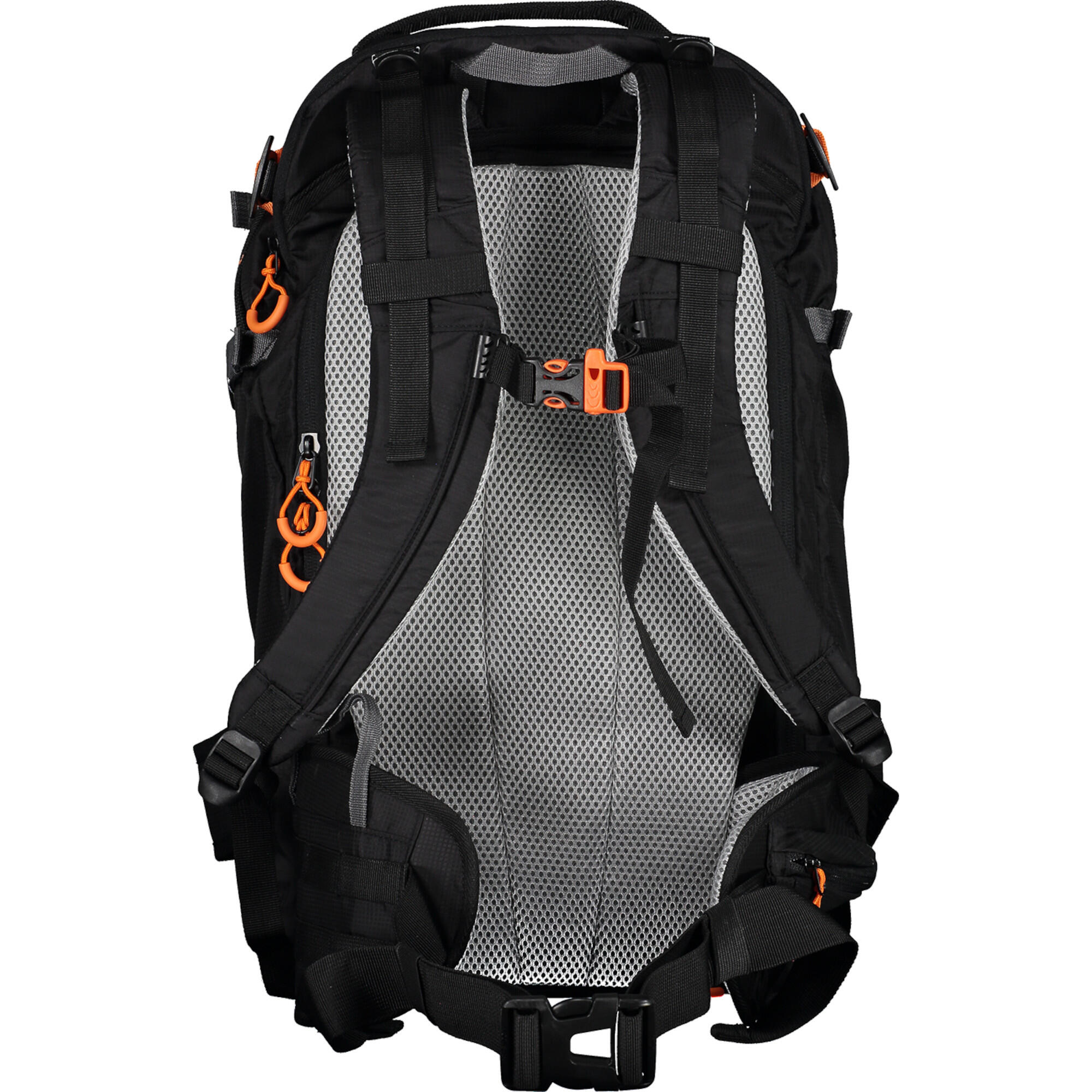 Zaino CMP Aeroox 30 L 2/4