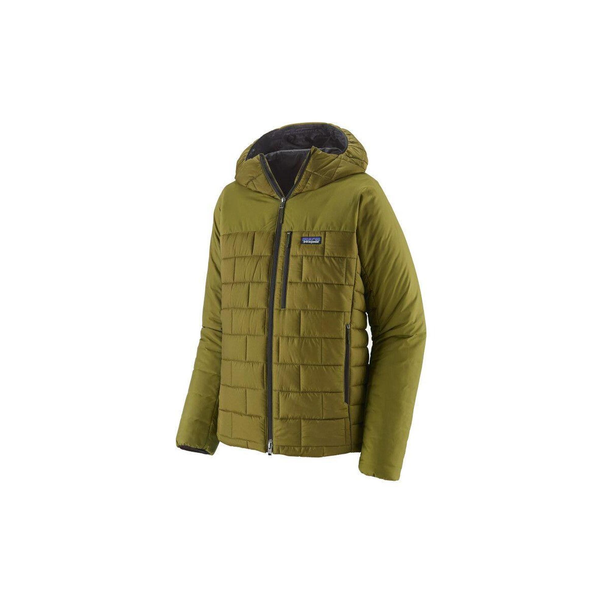PATAGONIA | Decathlon