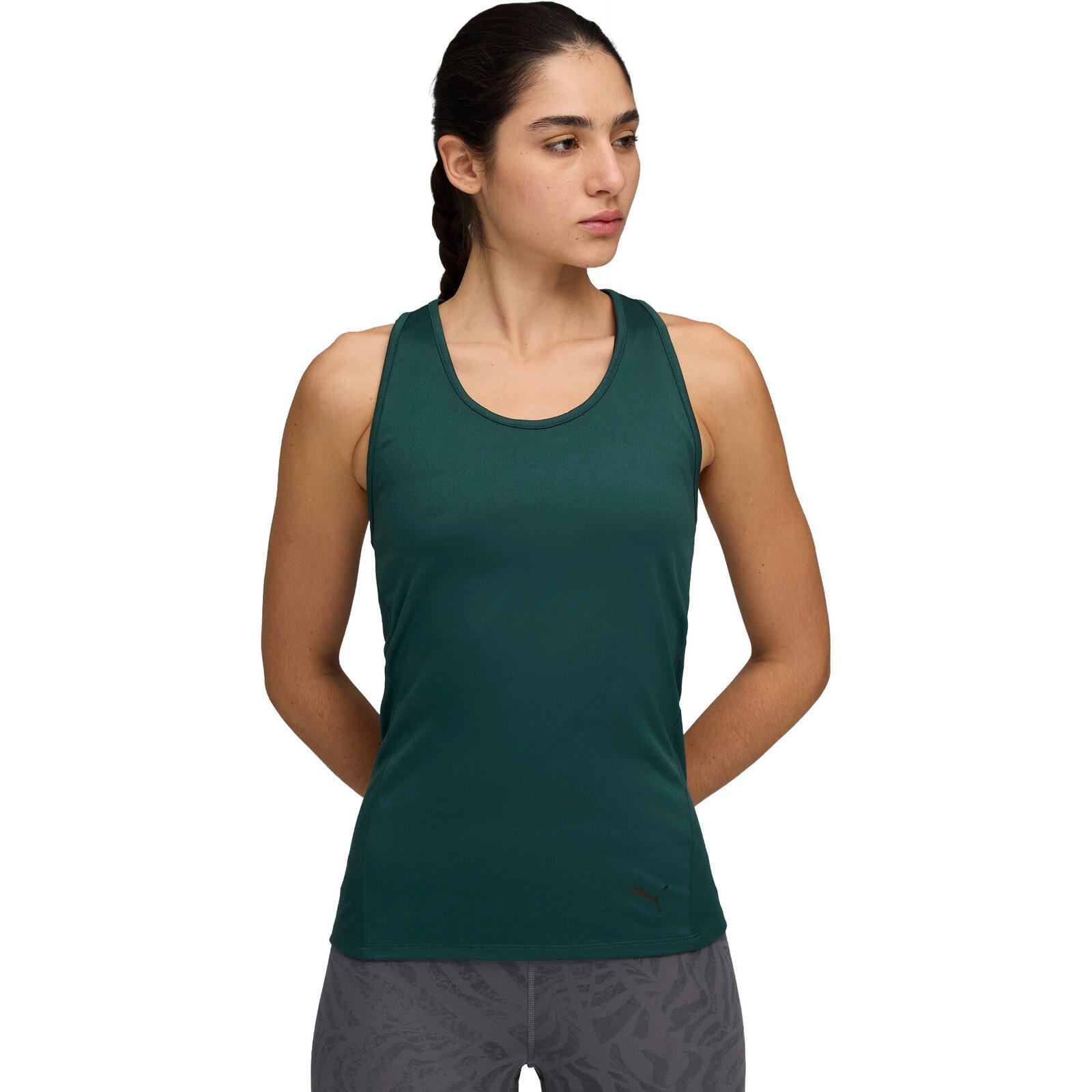 PUMA picture