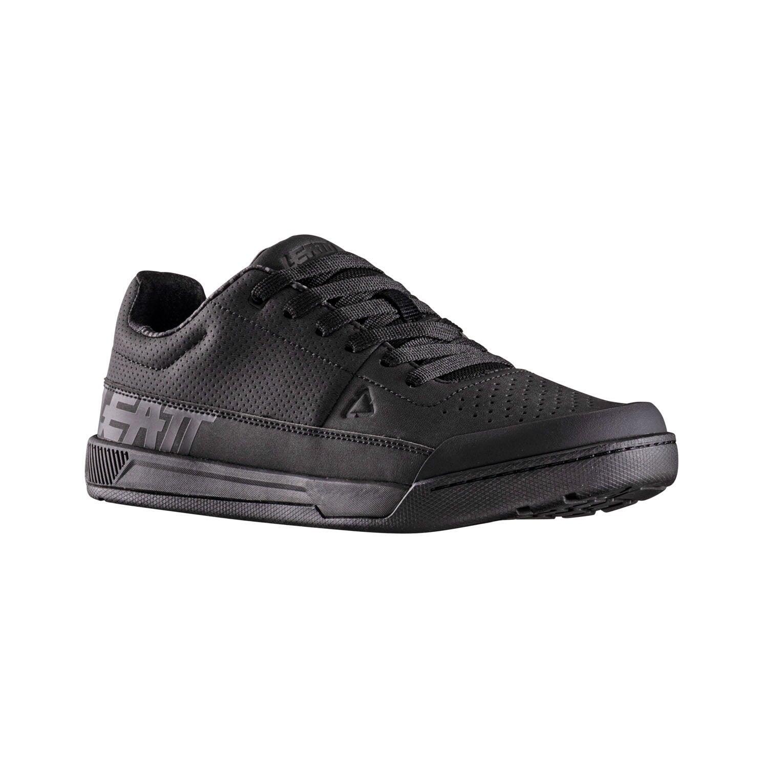 Leatt Flat 2.0 MTB-schoenen Zwart 2/7