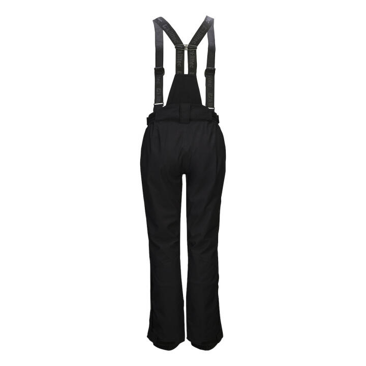 Pantalon de ski femme Killtec Laraka KG 2/2