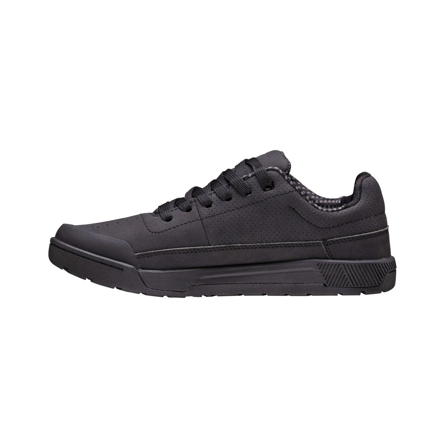 Leatt Flat 2.0 MTB-schoenen Zwart 3/7