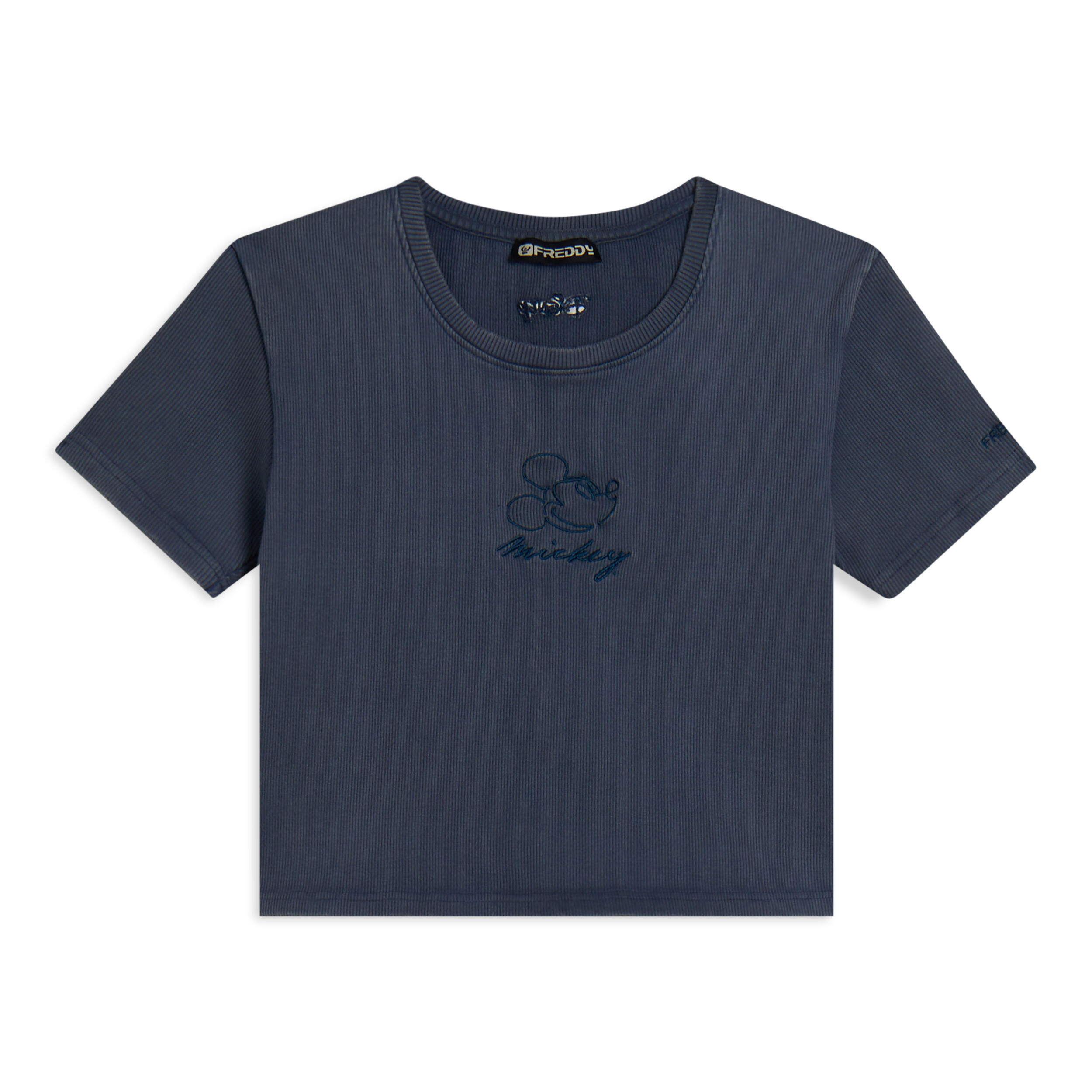 blu grigio