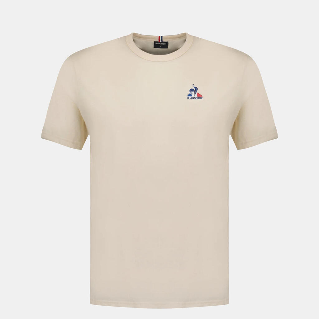 T-shirt Le Coq Sportif Essentiels N°1