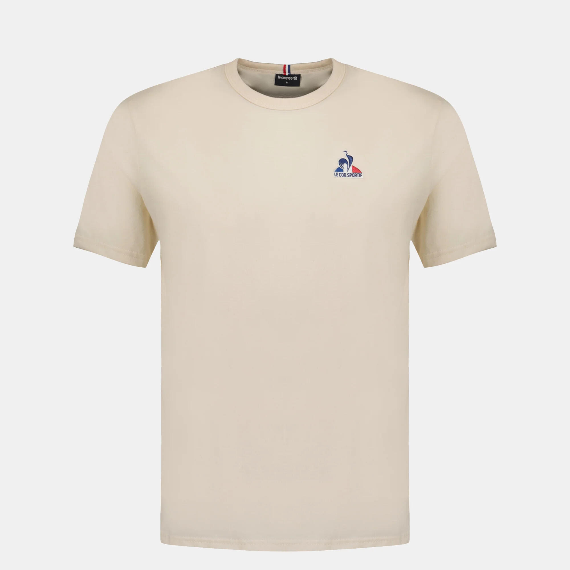 LE COQ SPORTIF picture