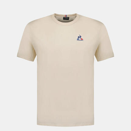T-shirt Le Coq Sportif Essentiels N°1