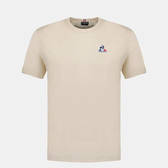 T-shirt Le Coq Sportif Essentiels N°1