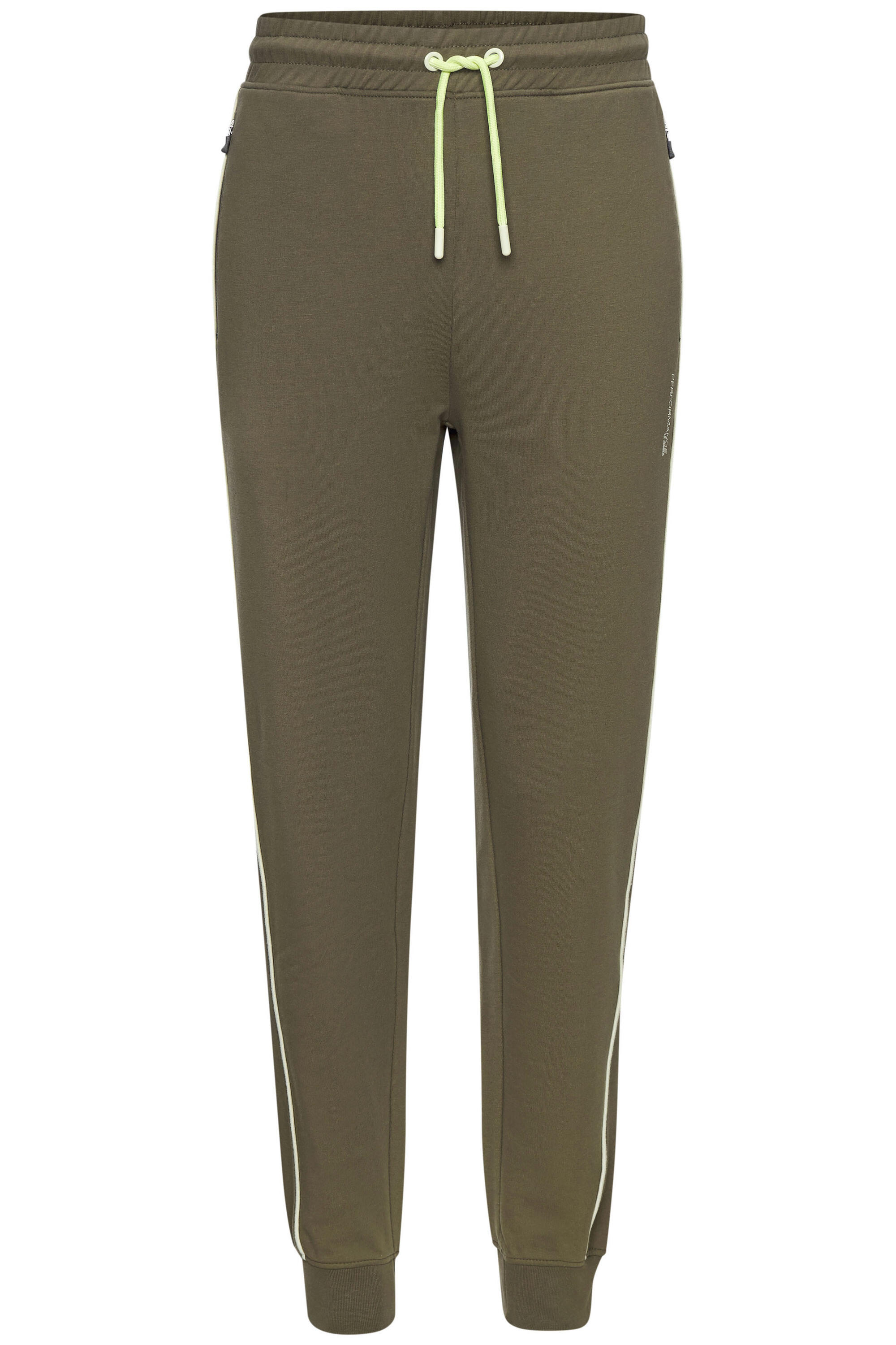 Herren Sporthose 2/5