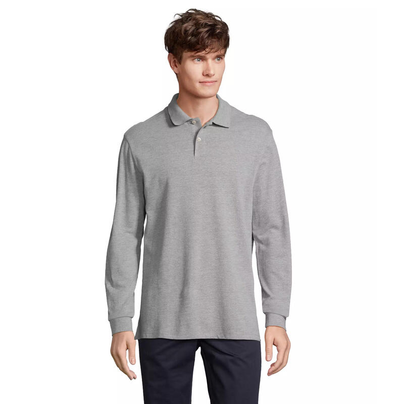 eb08209a-7e5c-47c2-ac27-5881a2ba569c_c251c208