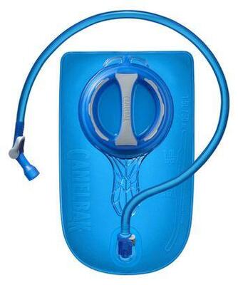 Camelbak reservoir crux 1,5l waterzak