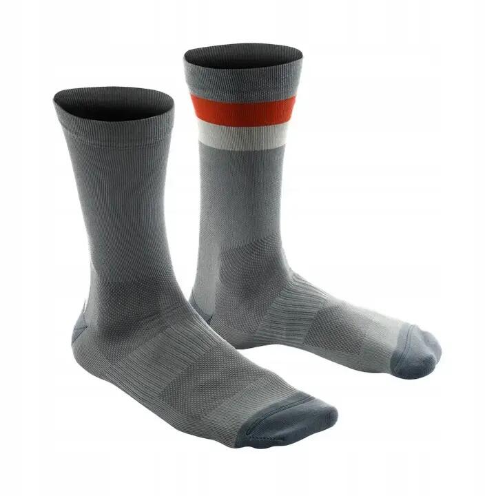 Skarpetki rowerowe Dainese HG AER Socks 1/1