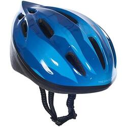 Casque vélo route enfant Trespass Cranky
