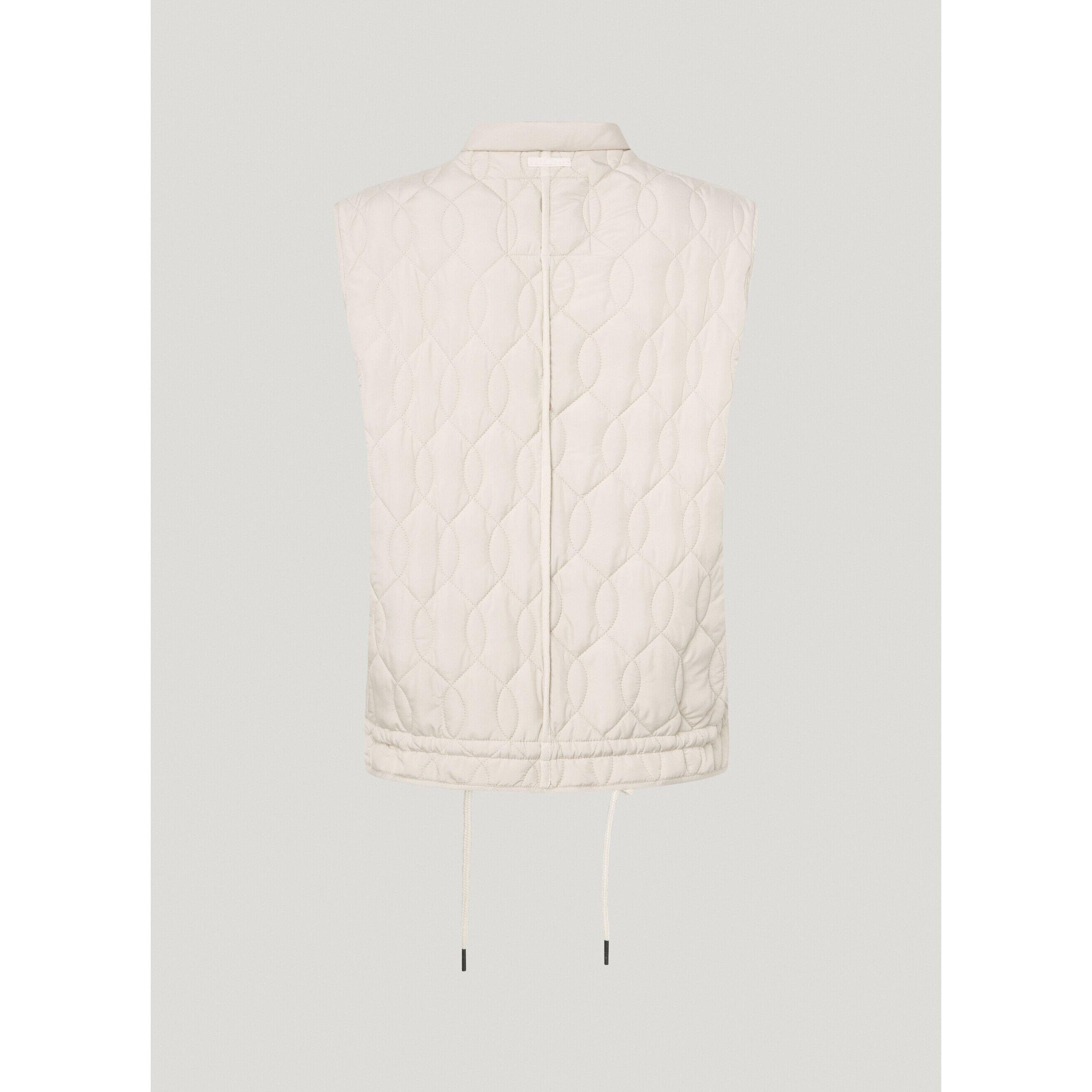 Plumífero de mujer Pepe Jeans Ali 6/7