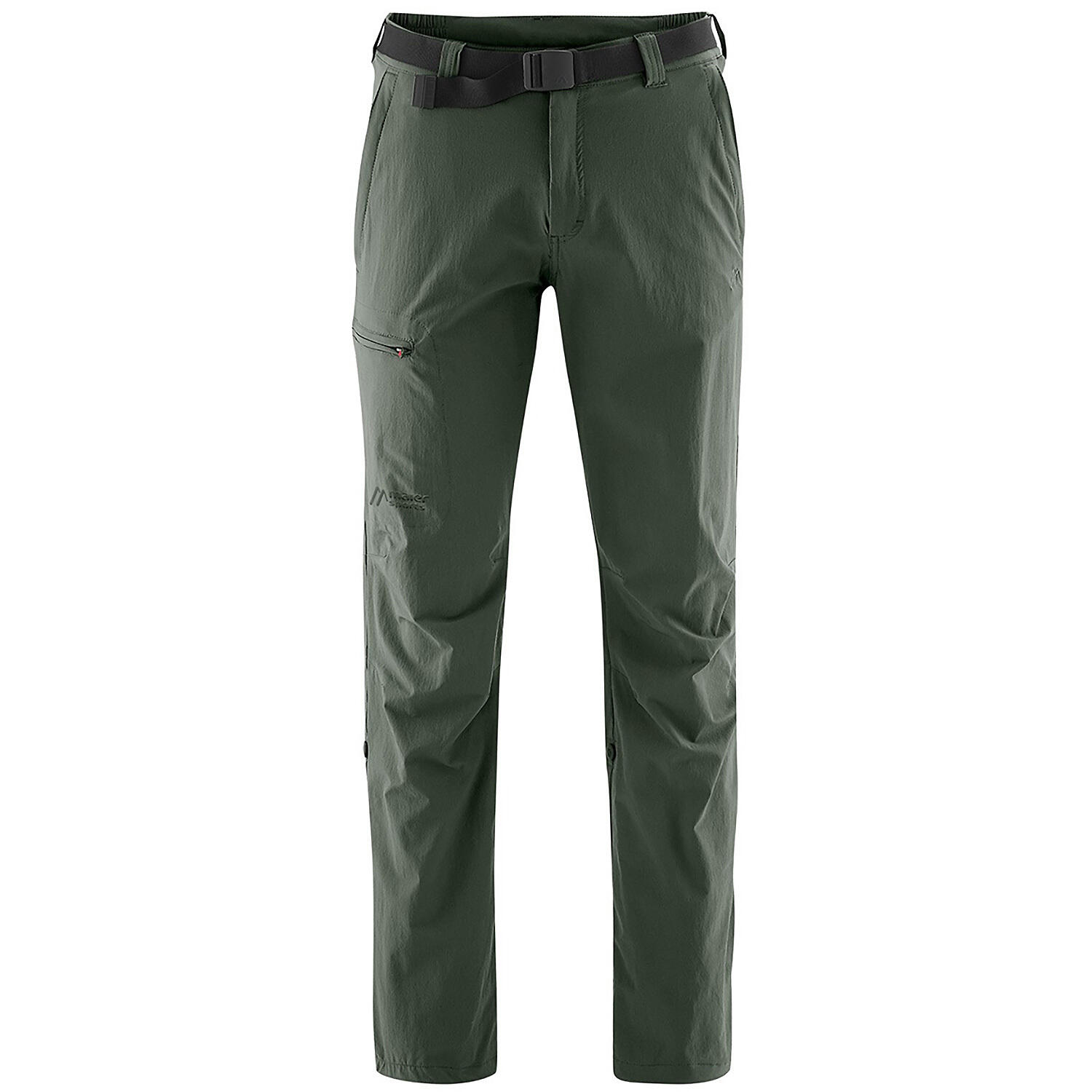 Herren Wanderhose Nil 2/6