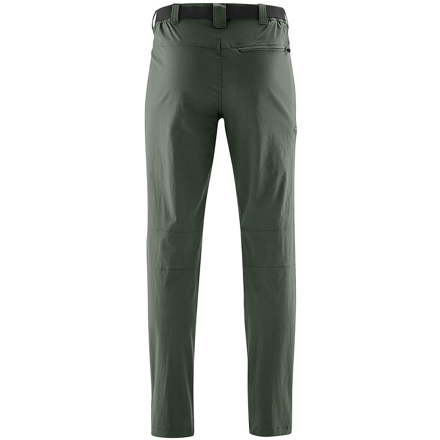Herren Wanderhose Nil 4/6