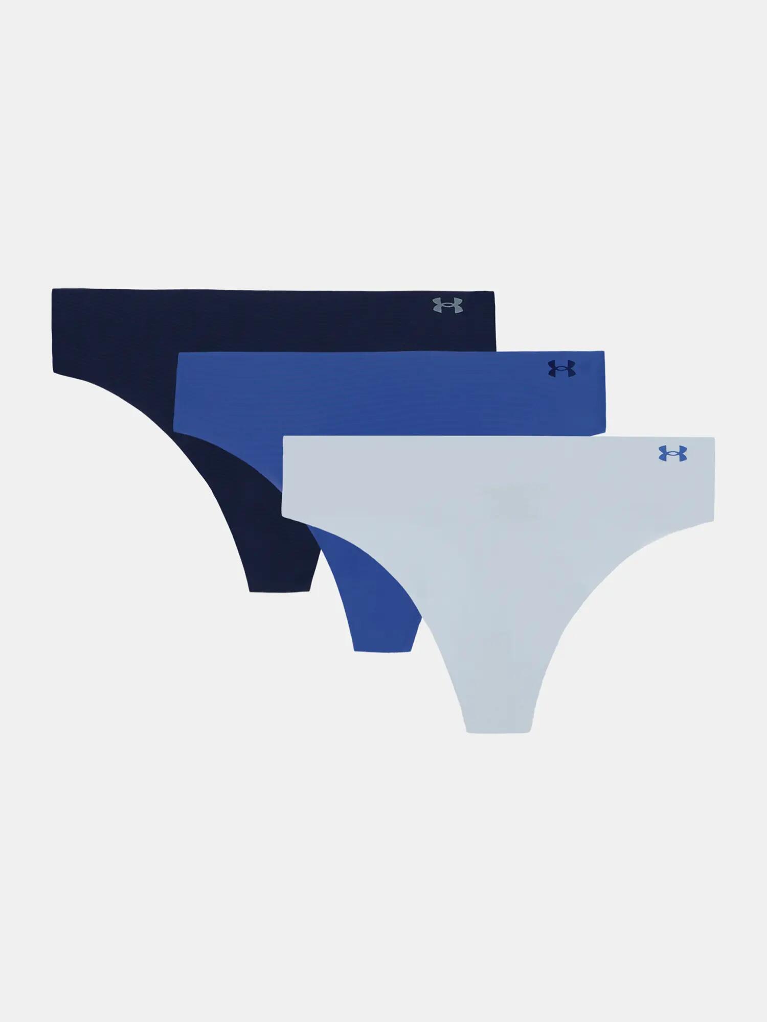 UNDER ARMOUR picture
