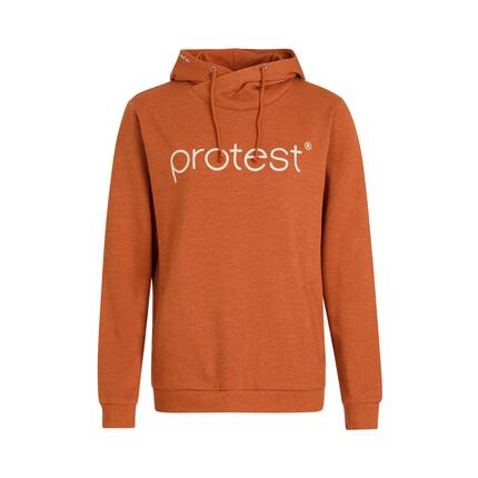Hoodie Damen Protest