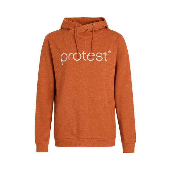 Hoodie Damen Protest