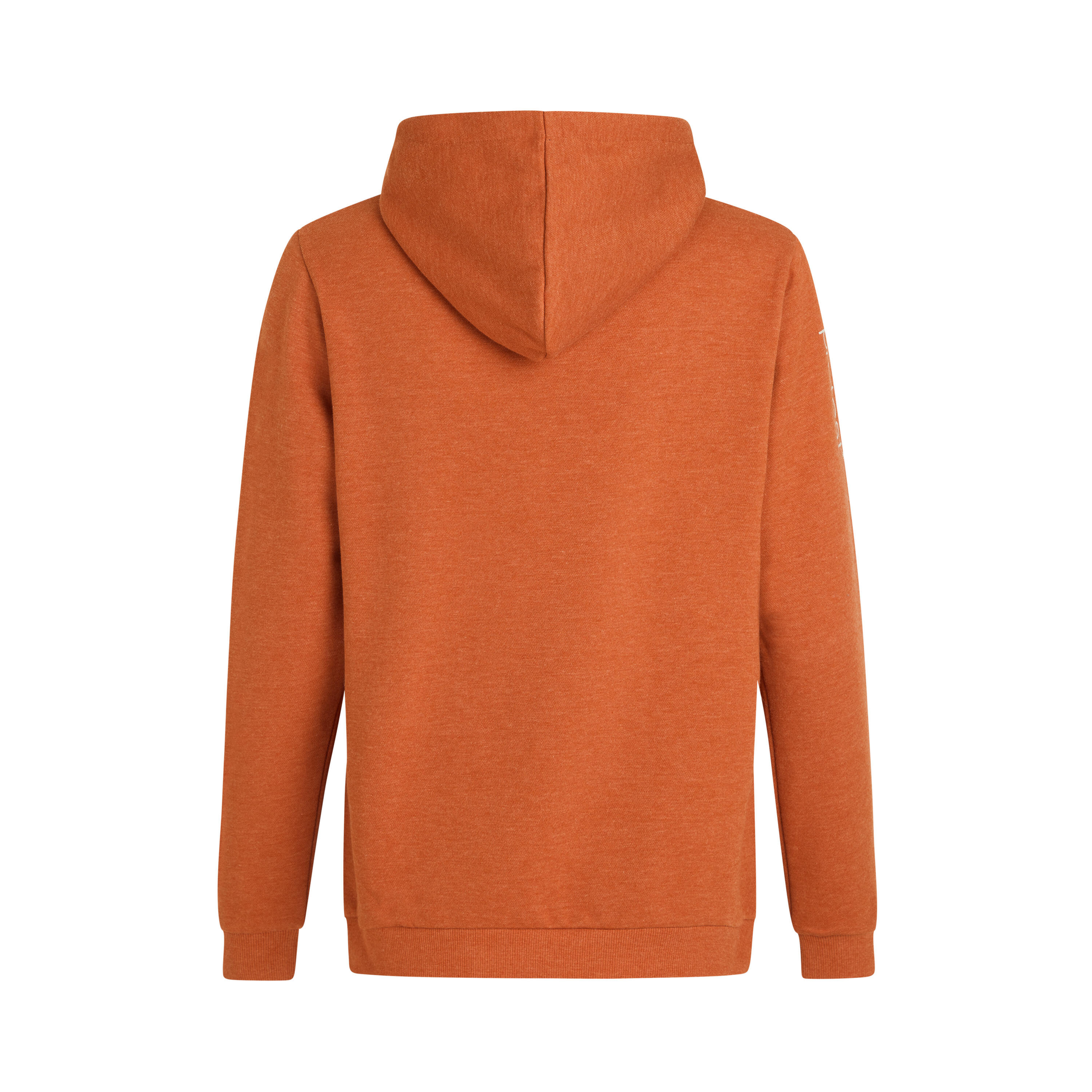 Sweatshirt à capuche classique femme Protest 6/6