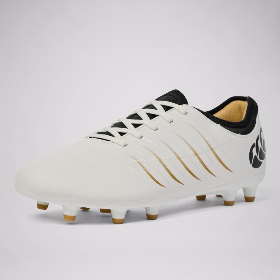Scarpe rugby Canterbury Phoenix 2.0 Team FG 3/7