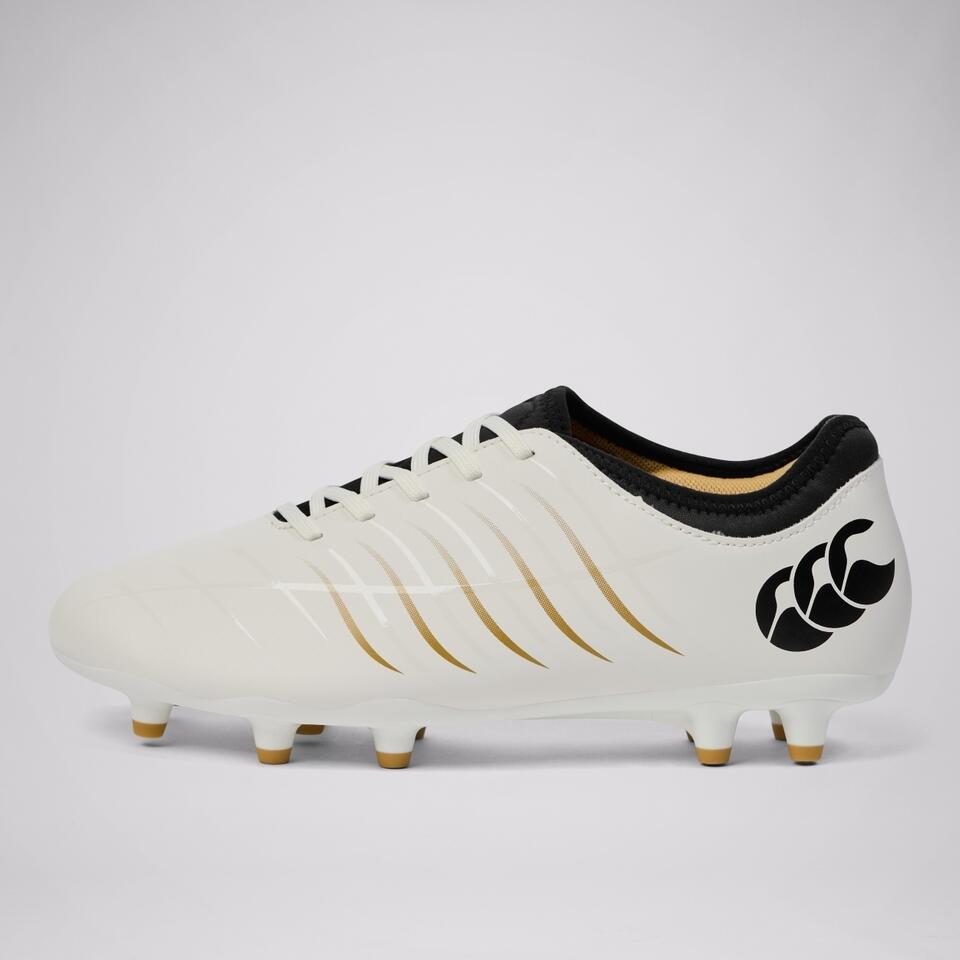 Scarpe rugby Canterbury Phoenix 2.0 Team FG 2/7