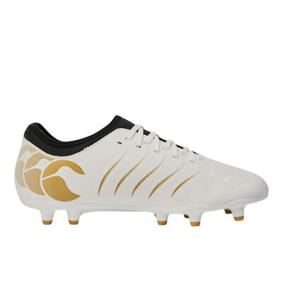 Rugbyschuhe Canterbury Phoenix 2.0 Team FG