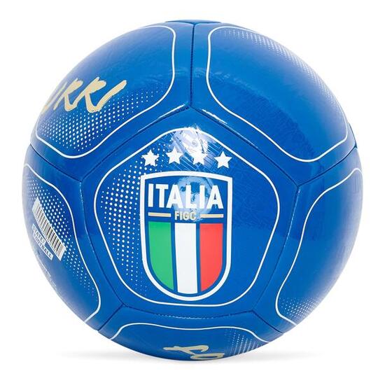 Calcio Italia - Blu
