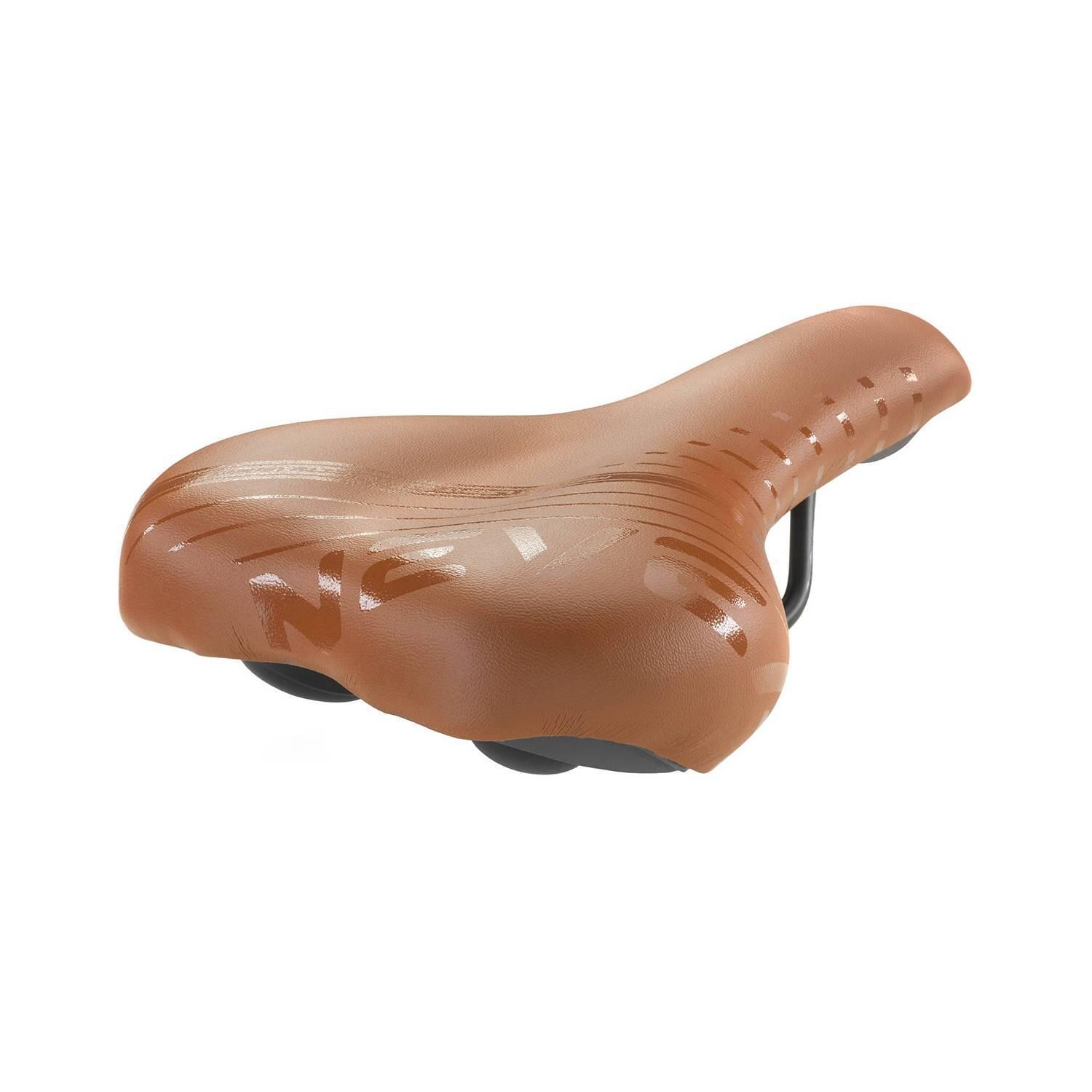 SELLE MONTE GRAPPA Selle Montegrappa 6050 Nevea