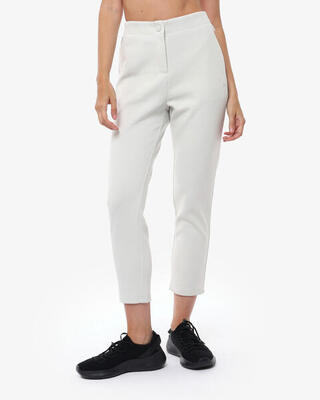 Synthetische ijsbroek voor dames voor fitness
