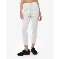 Pantalon de glace synthétique pour femme pour le fitness