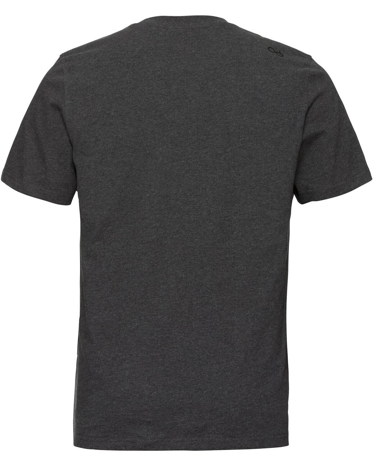 T-Shirt Keiler 2/4